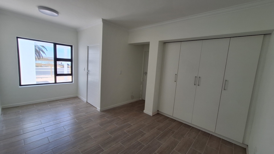 2 Bedroom Property for Sale in Velddrif Western Cape